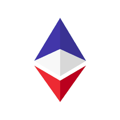 Ethereum Community Conference 2019