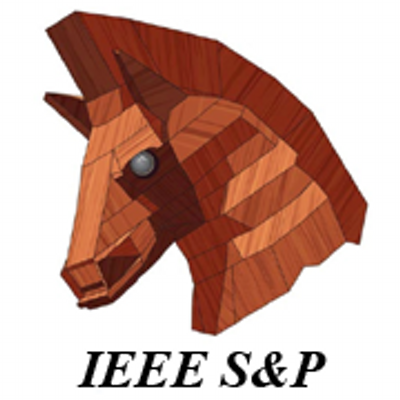 IEEE S&P 2019