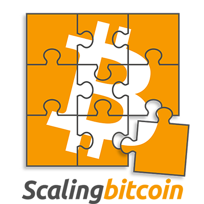 Scaling Bitcoin 2018